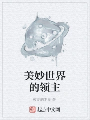  美妙世界的领主