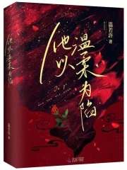  他以温柔为陷