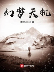  幻梦天机