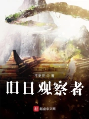  旧日观察者