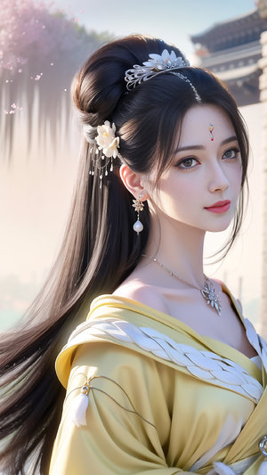  闺蜜齐穿书！揣崽跑路后总裁慌了