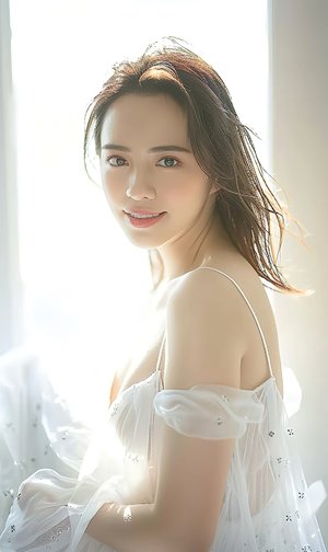  看守道观：开局获得修仙系统
