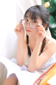  男孩or女孩