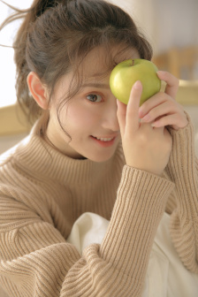  重生商海