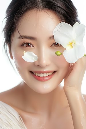  爱吃狐狸的大灰狼
