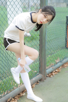  梦种循环之夜甲的番外