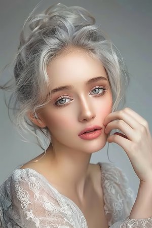  我老婆天下第二