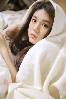  西游大妖怪