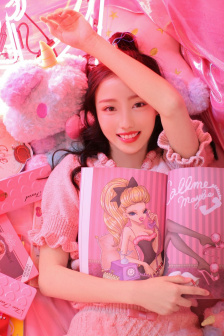  当外星文明入侵地球