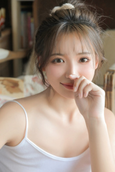  我的重生游戏