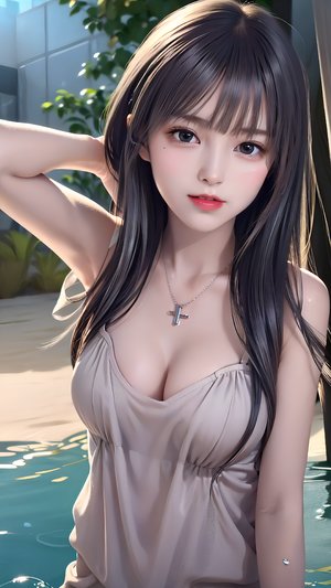  下山后，玄学大佬被顾爷撩爆了