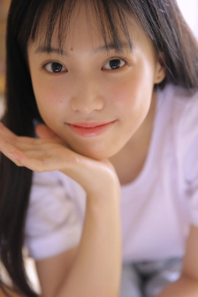  女王来袭前方高能