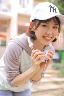  做反贼那些年