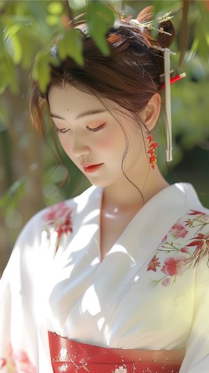  秘制小汉堡