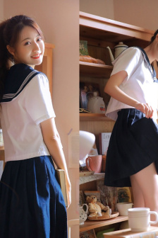  超维进化之主