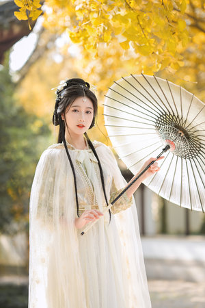  球场雄心