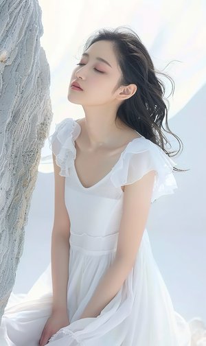  何以浅言