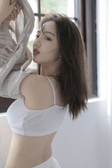  正在修仙的我被迫直播