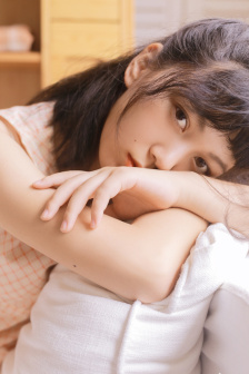  冷王宠妻：毒妃不好惹