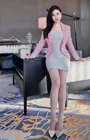 生活为什么苦