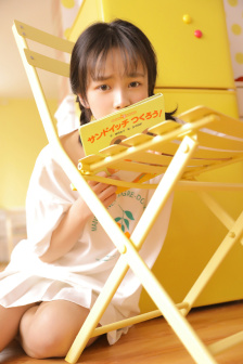  我在末世修堡垒