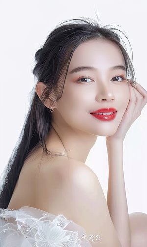  我在天庭当天兵