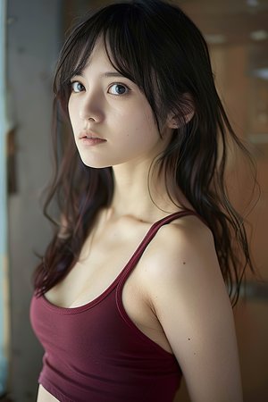  零灵世界