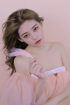  网游创世召唤师