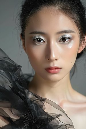  郑少的重生娇妻
