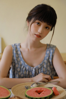  大明王朝1500