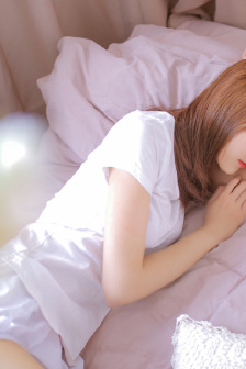  时光里的沙尘