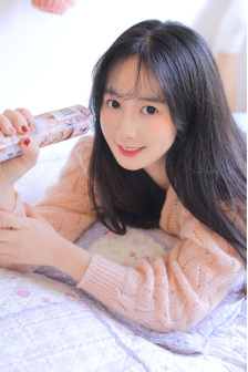  诡异，从雾都开始