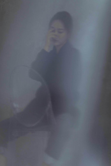 超级徐杰捶爆地球